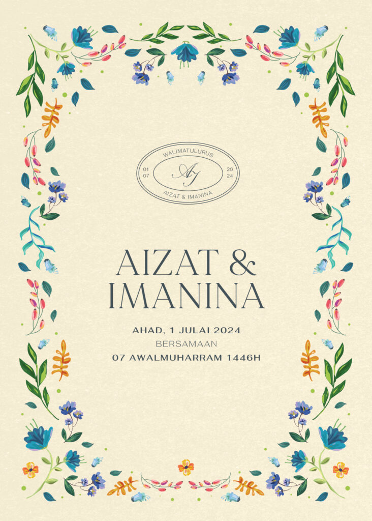 Cover 732x1024