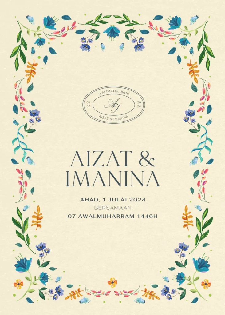 Cover 732x1024