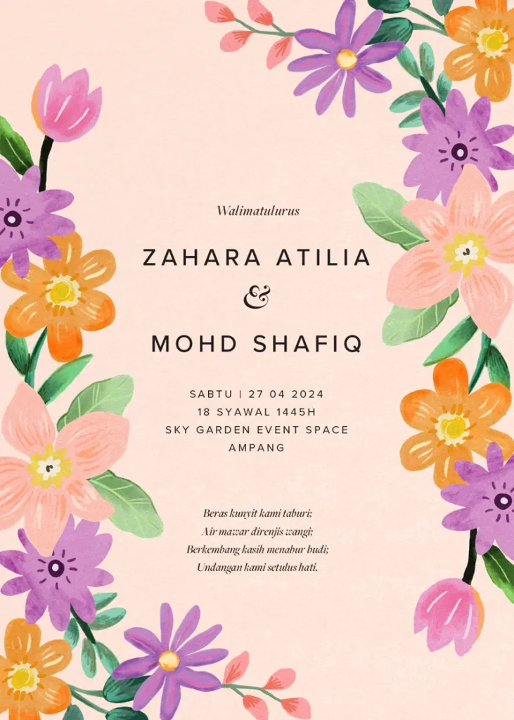 Floral 01 Fornt 731x1024