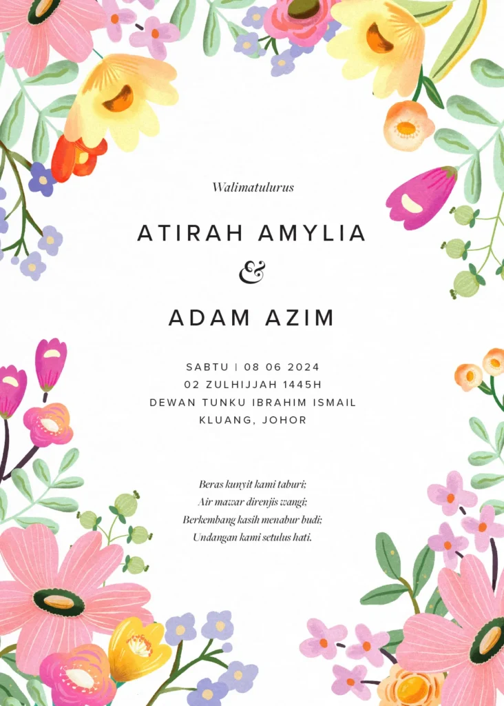 Floral 02 Front 732x1024