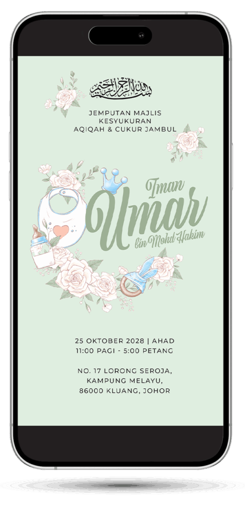 Doa Cinta 488x1024