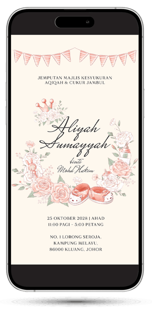 Doa Kasih 488x1024
