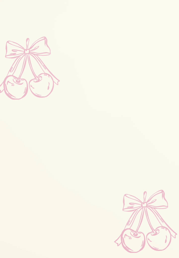 Engagement Bg 711x1024