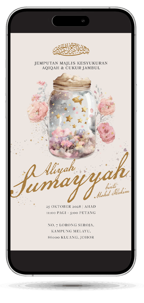Harum Kasih 488x1024