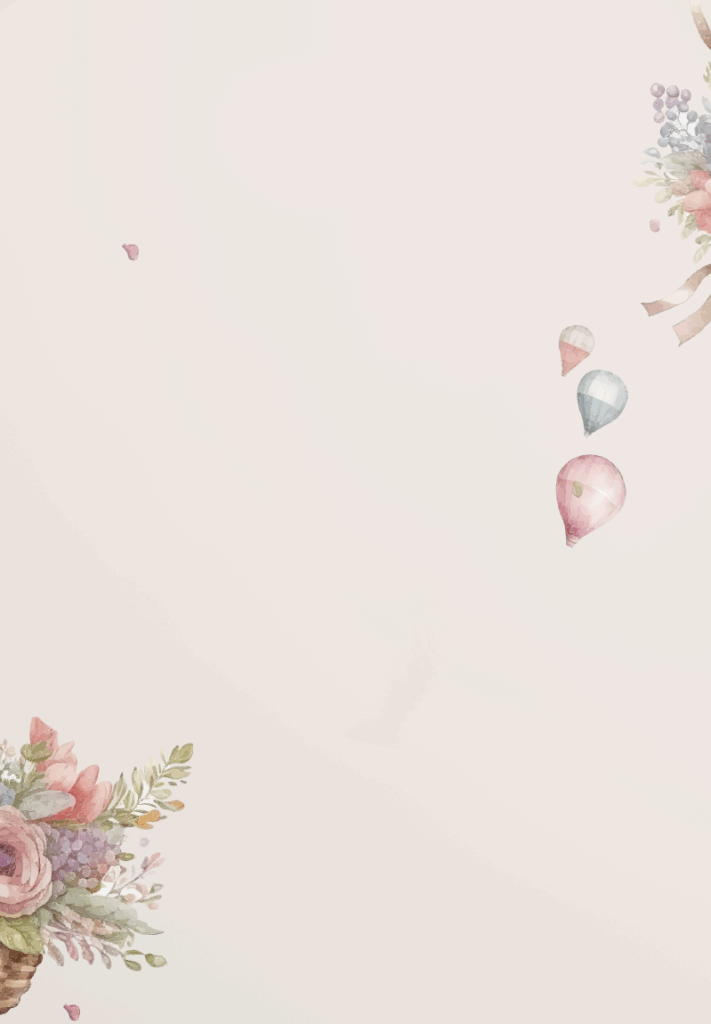 Main Banner Aqiqah 711x1024