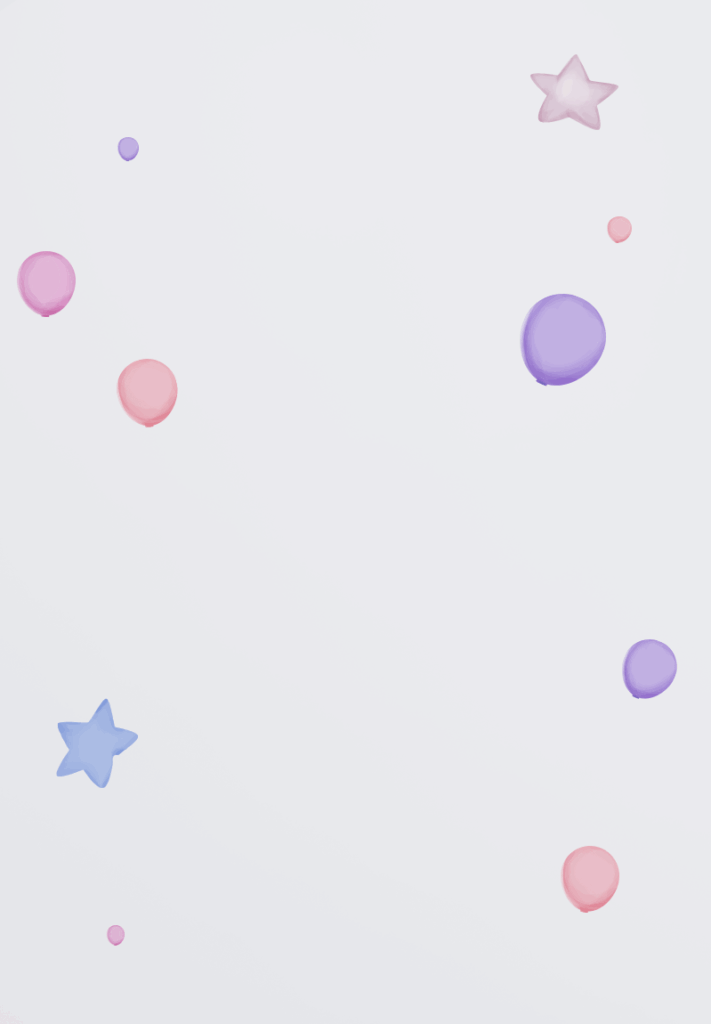 Banner Bg 711x1024