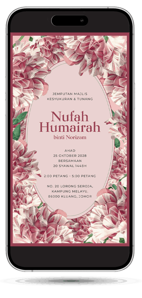 Product Image Floral Bloom 488x1024