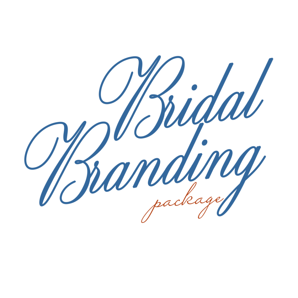 Branding 1024x1024