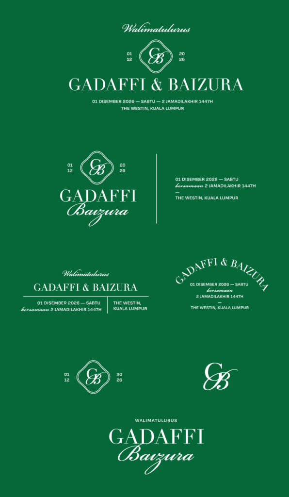 GB Monogram Branding 596x1024