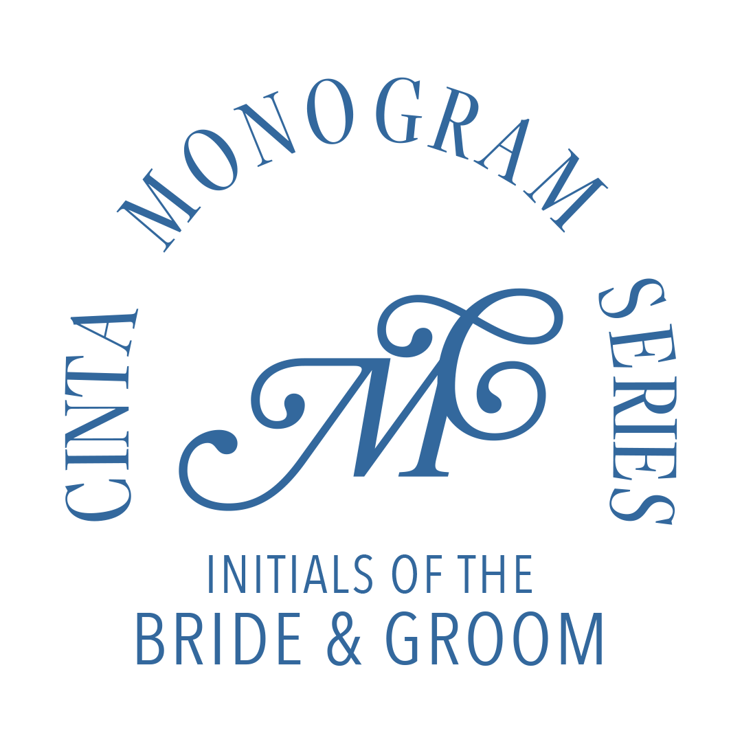 Monogram