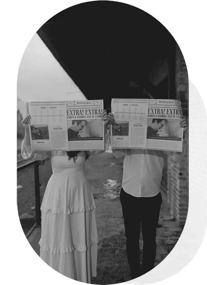 Newspaper