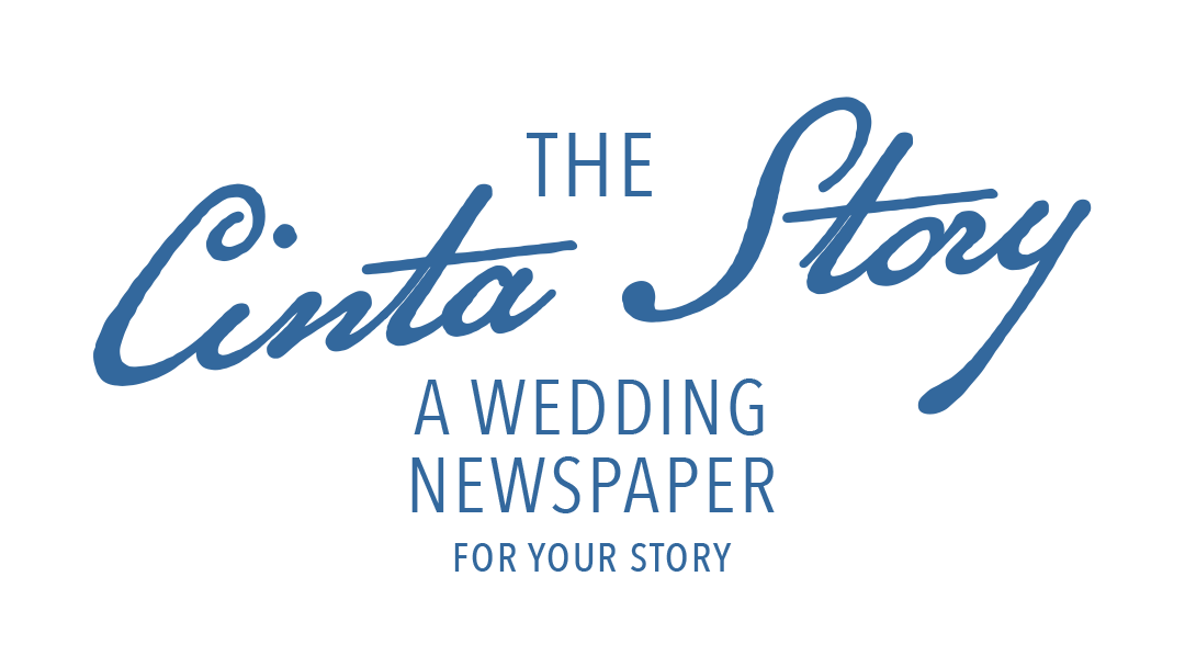 The Cinta Story Edited 1