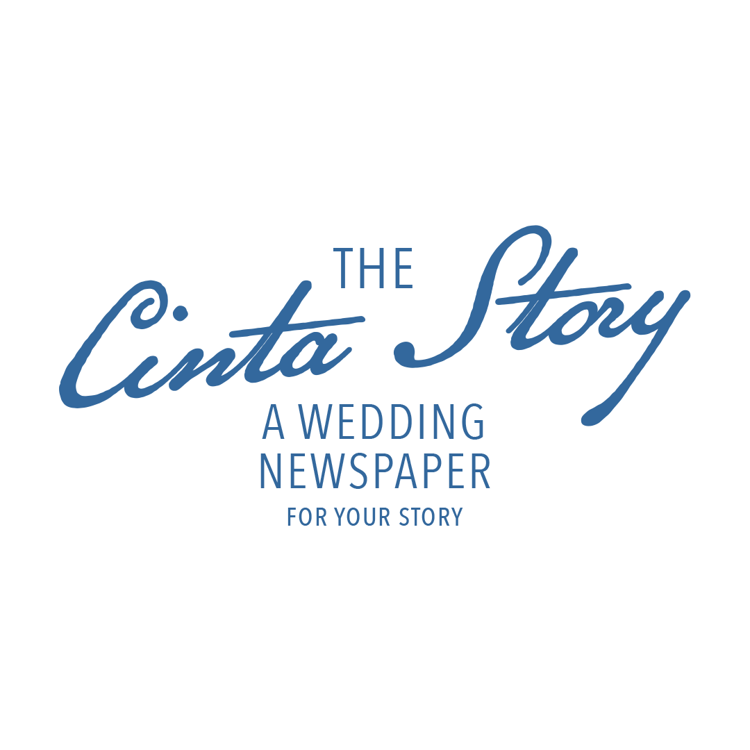 The Cinta Story