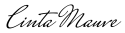 cintamauve 1 1024x271